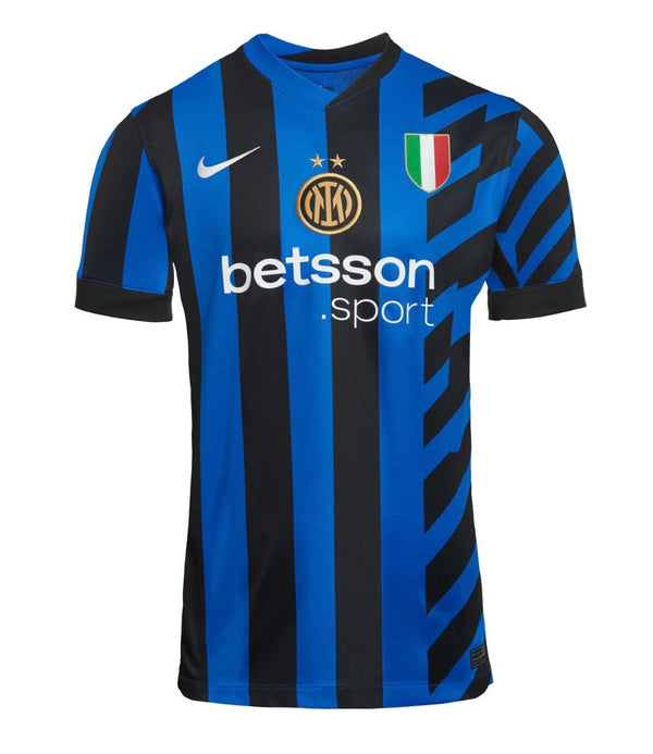 Shirt Inter Home 24/25