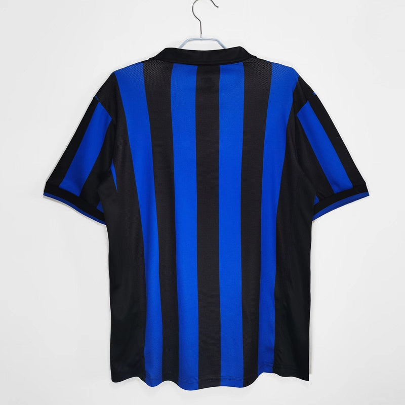 Shirt Retro Inter 98/99