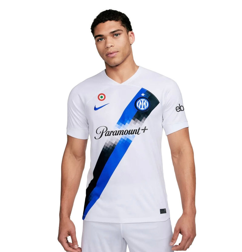 Shirt Inter Away 23/24