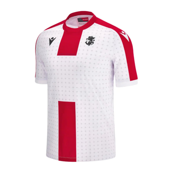 Shirt Georgia Home 24/25