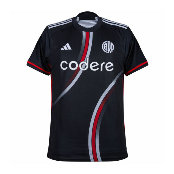 Shirt River Plate Third 24/25