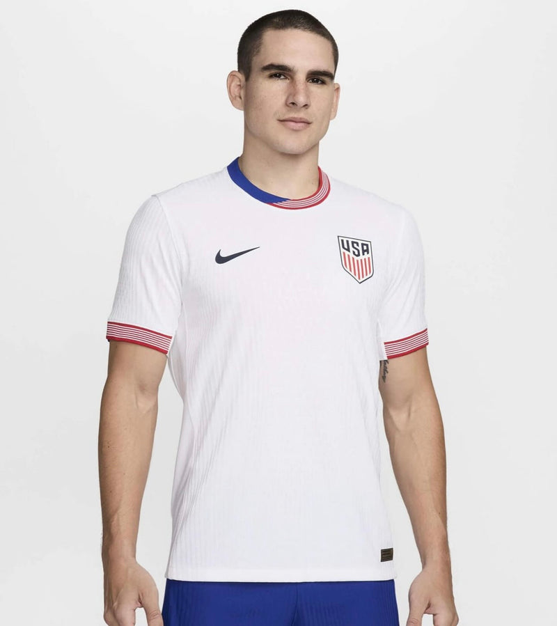 Shirt USA 24/25