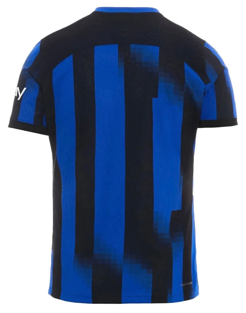 Shirt Inter Home 23/24