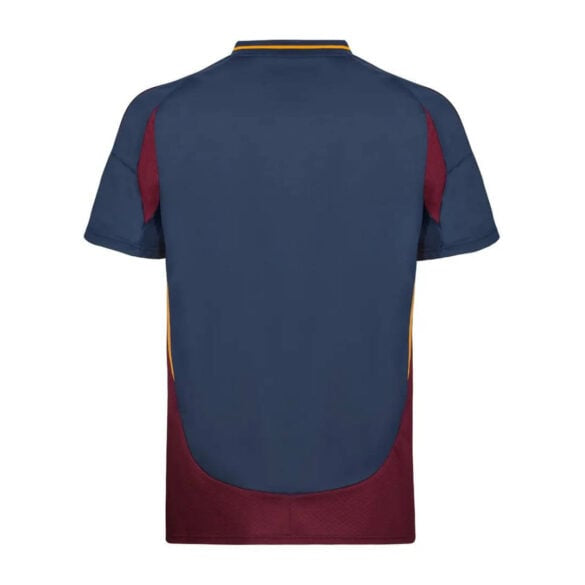 Shirt Roma Third 24/25