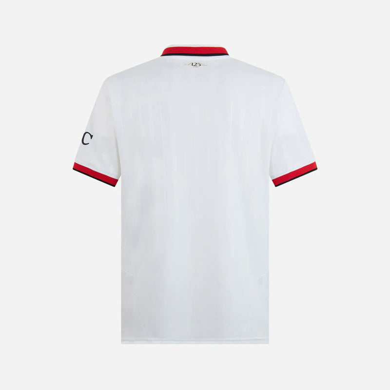 Shirt AC Milan Away 24/25