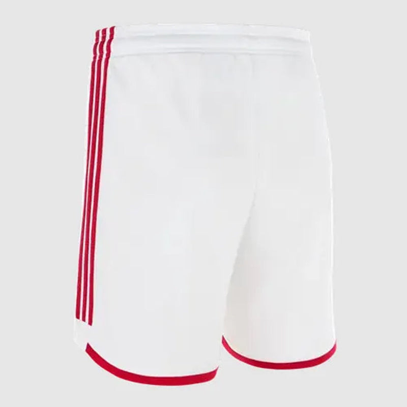 Shorts Ajax Home 23/24