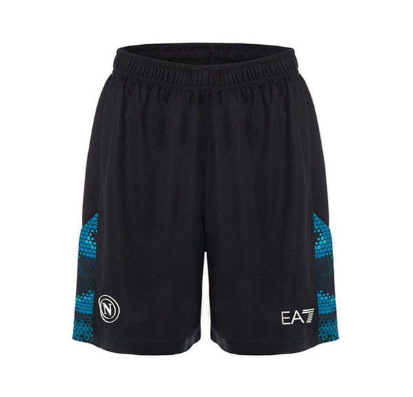 Shorts SSC Napoli 24/25