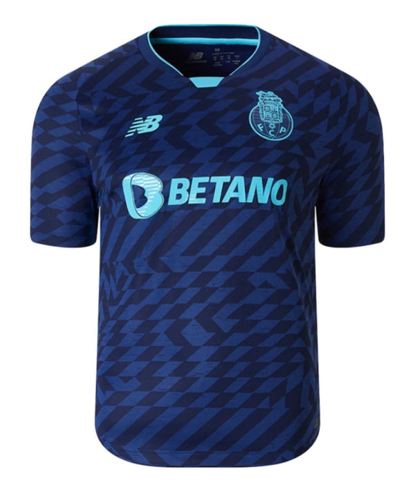 Shirt FC Porto Third 24/25