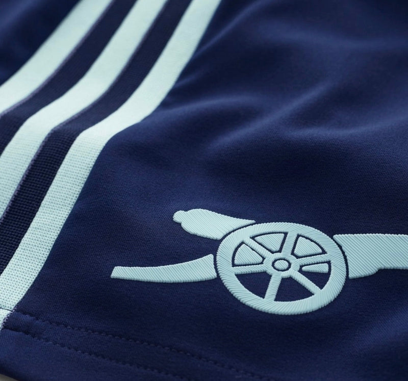 Shorts Arsenal Third 24/25