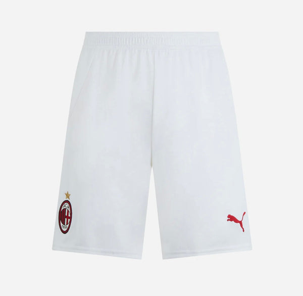 Shorts AC MILAN Home 24/25