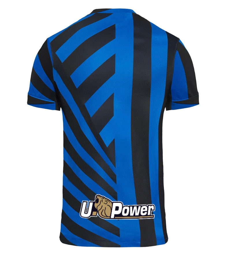 Shirt Inter Home 24/25