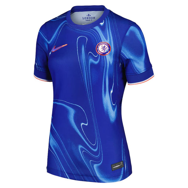 Shirt Chelsea Home 24/25 - Vrouwelijk