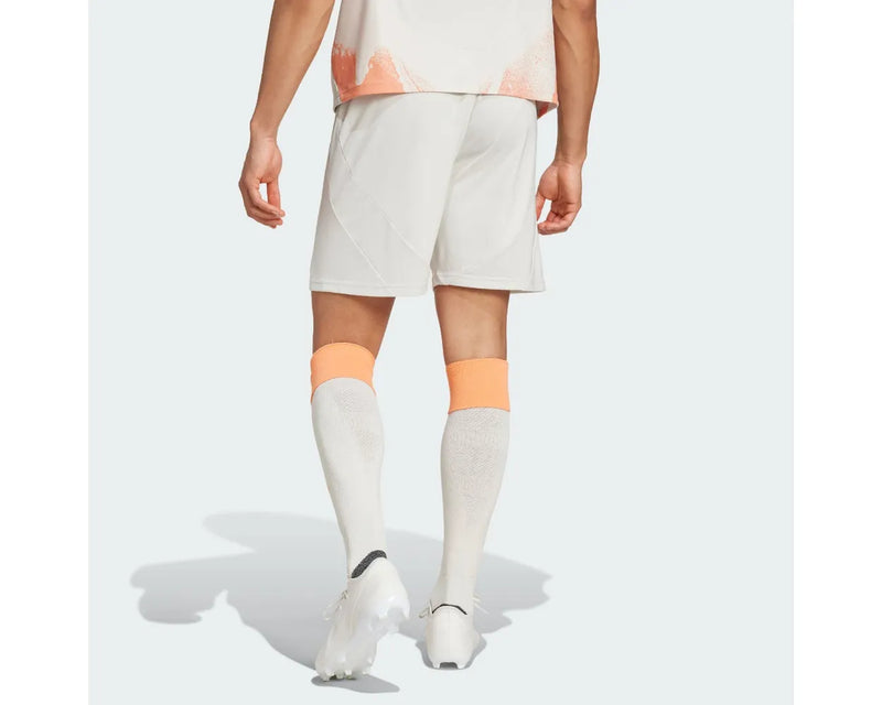 Shorts Roma Away 24/25