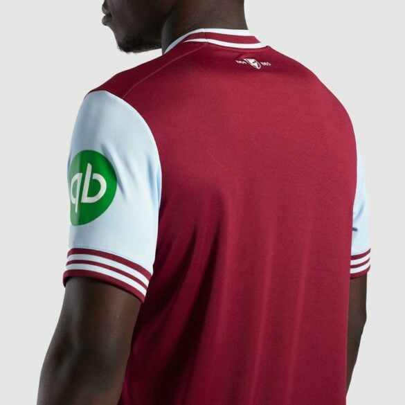 Shirt West Ham United Home 24/25