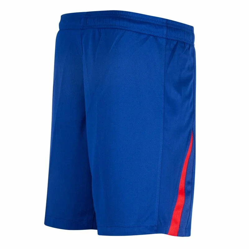 Shorts Croatia Away 24/25