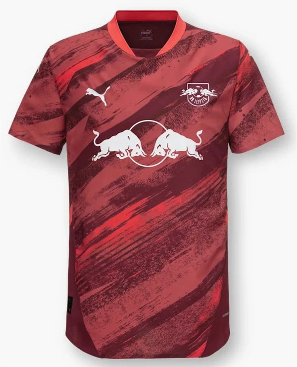 Shirt RB Leipzig Away 24/26