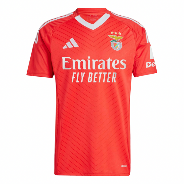 Shirt Benfica Home 24/25