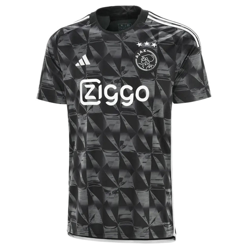 Shirt Ajax Third 23/24