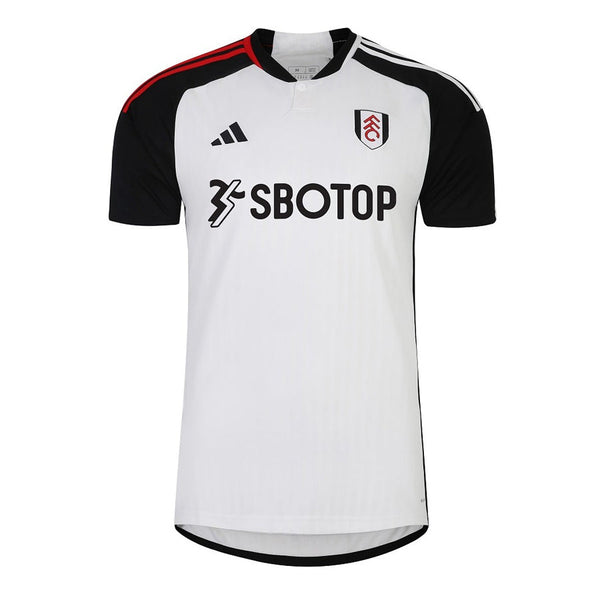 Shirt Fulham Home 23/24