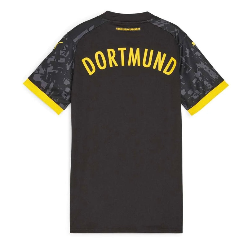 Shirt Borussia Dortmund Away 23/24