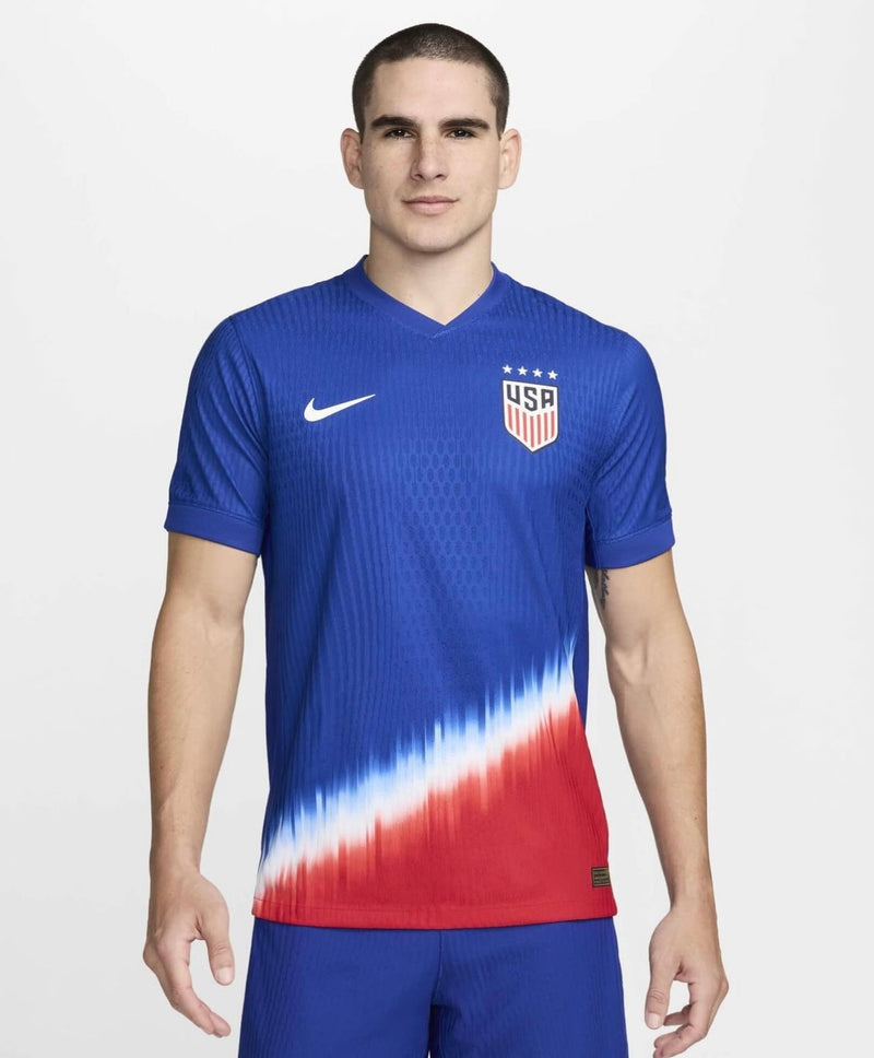 Shirt USA 24/25