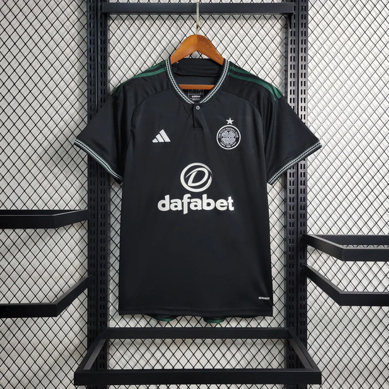 Shirt Celtic Away 23/24