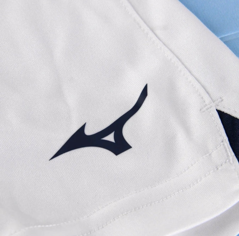 T-shirt and Shorts per Kind 24/25 Lazio