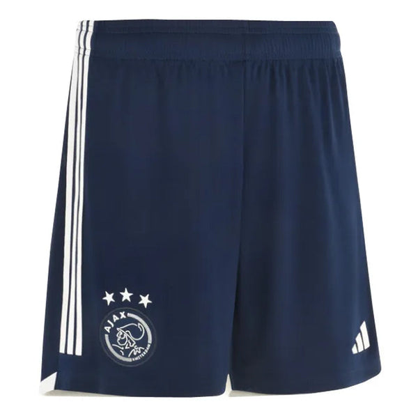 Shorts Ajax Away 23/24