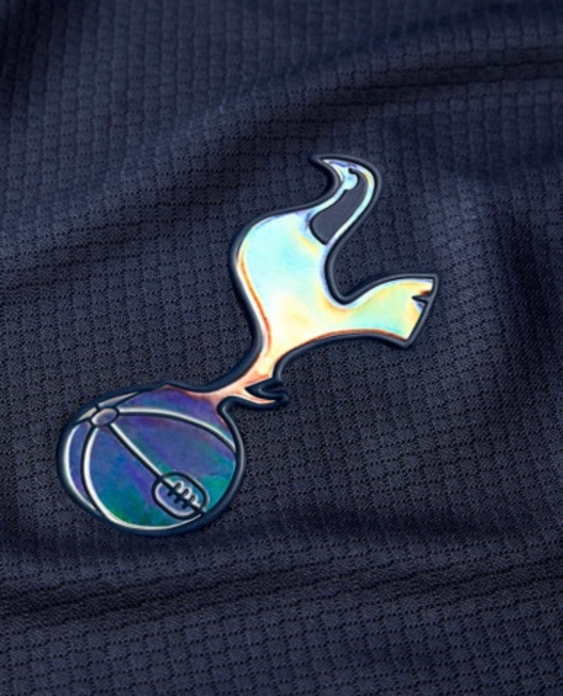 Shirt Tottenham Hotspur Away 23/24