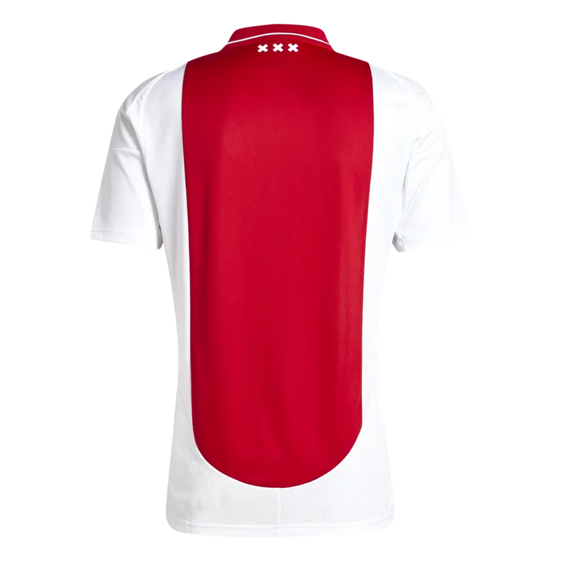 Shirt Ajax Home 24/25