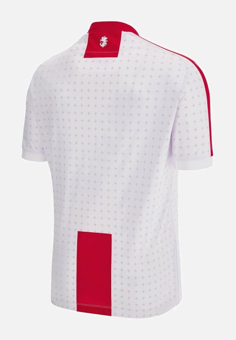 Shirt Georgia Home 24/25