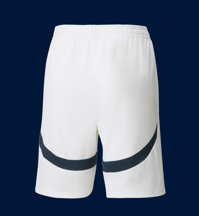 Shorts Manchester City Home 24/25