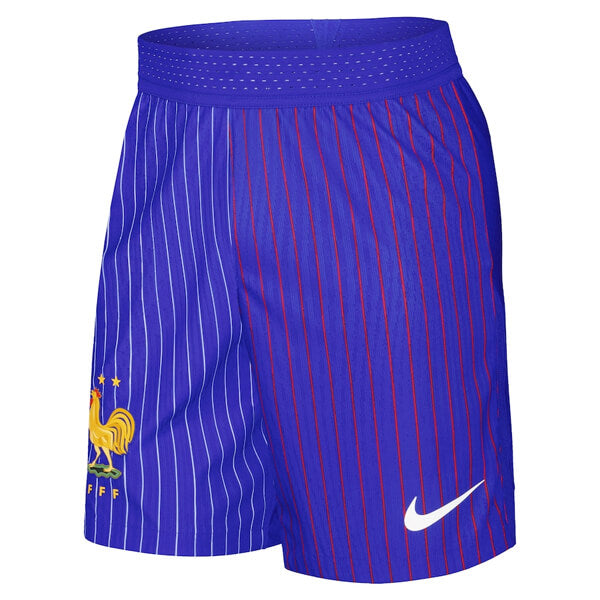 Shorts France Away 24/25