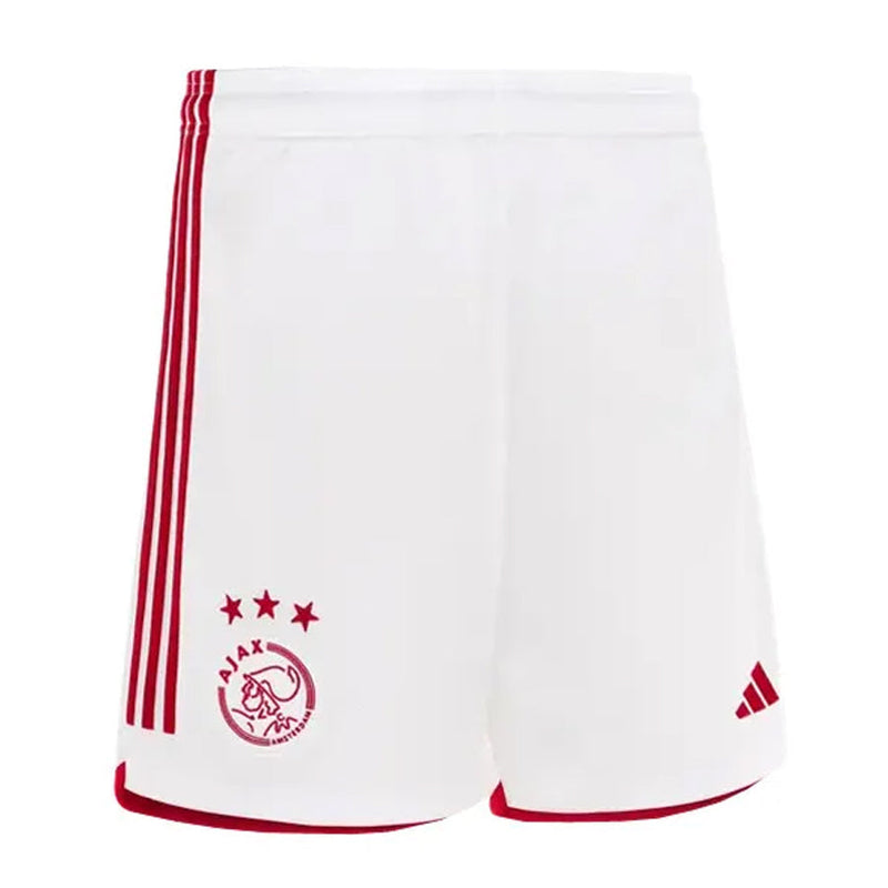 Shorts Ajax Home 23/24