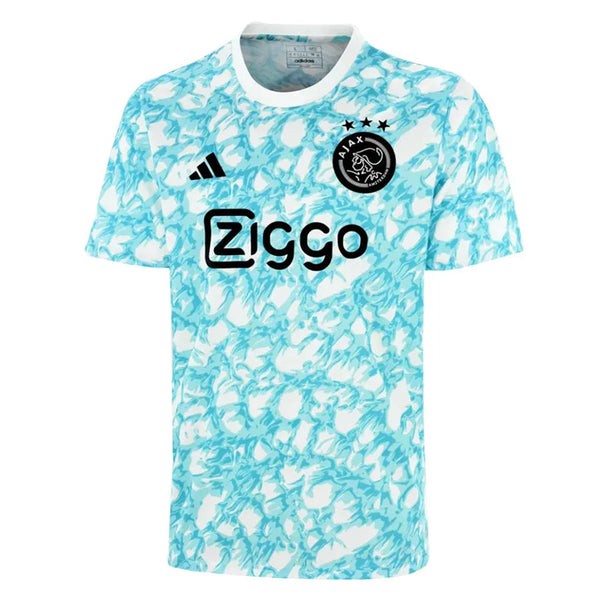 Shirt da allenamento Ajax 23/24