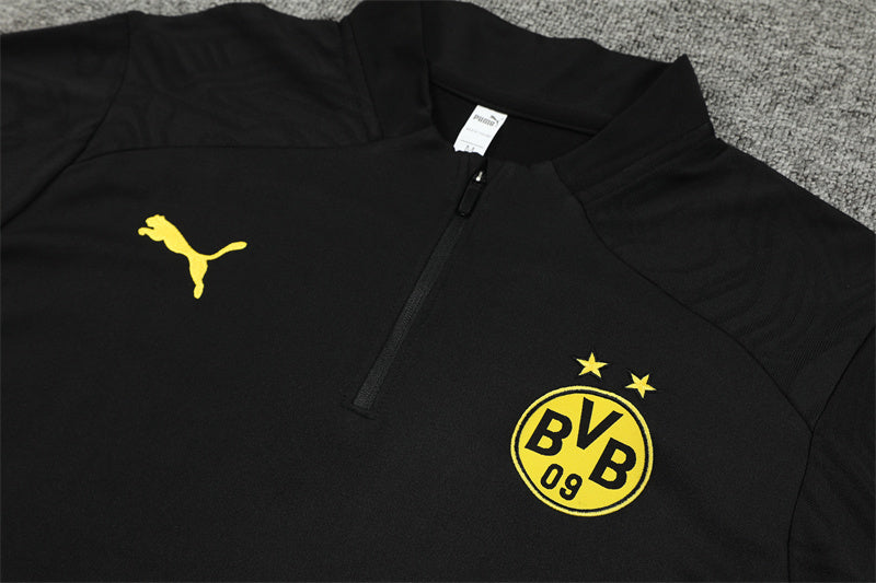 Trainingspak Borussia Dortmund 24/25