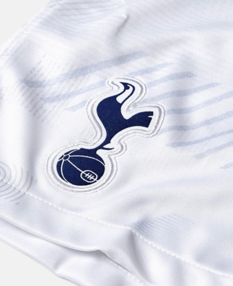 Shorts Tottenham Hotspur Home 23/24