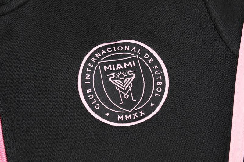 Trainingspak Inter Miami CF