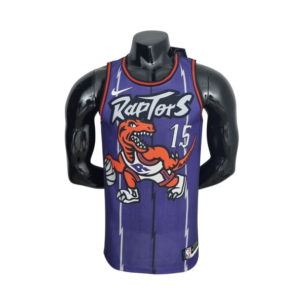 Shirt NBA Toronto Raptors