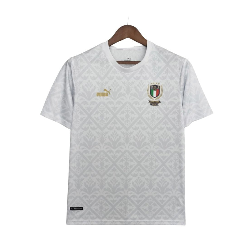 Shirt Italy 2022