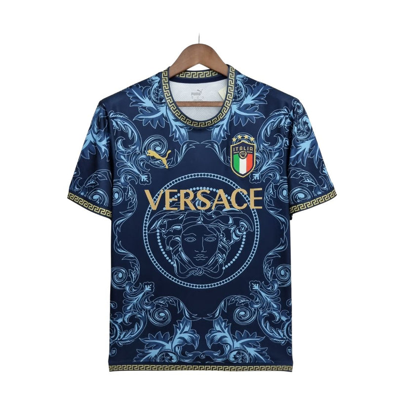 Shirt Italy 2022