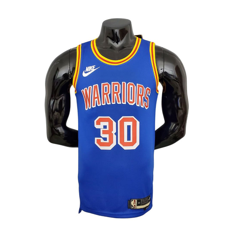 Shirt NBA Golden State Warriors