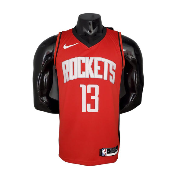 Shirt NBA Houston Rockets #13 HARDEN