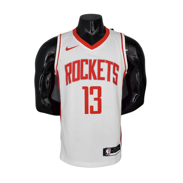 Shirt NBA Houston Rockets #13 HARDEN