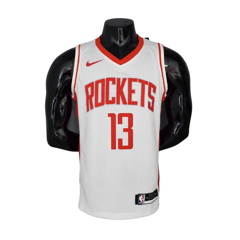 Shirt NBA Houston Rockets