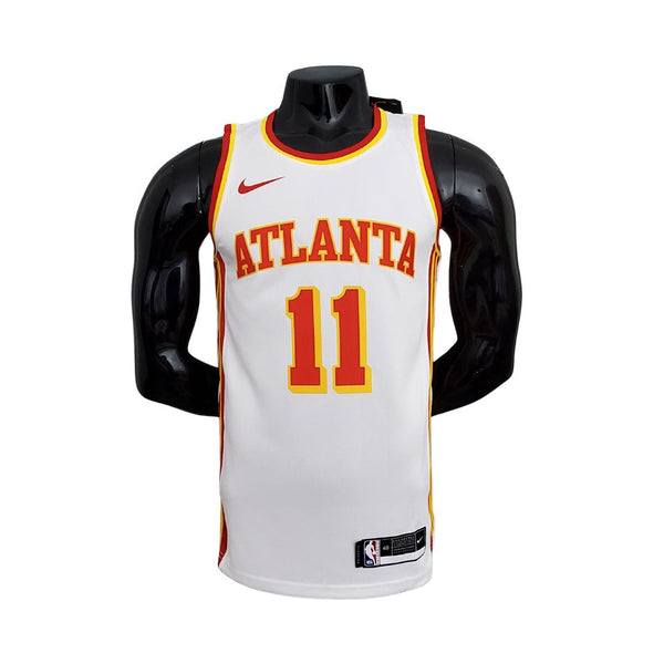 Shirt NBA Atlanta Hawks #11