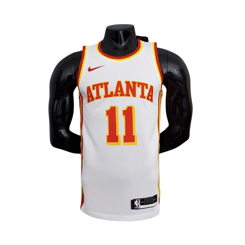 Shirt NBA Atlanta Hawks