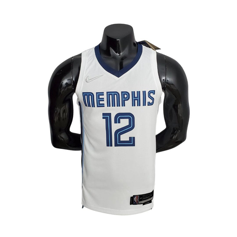 Shirt NBA Memphis Grizzlies