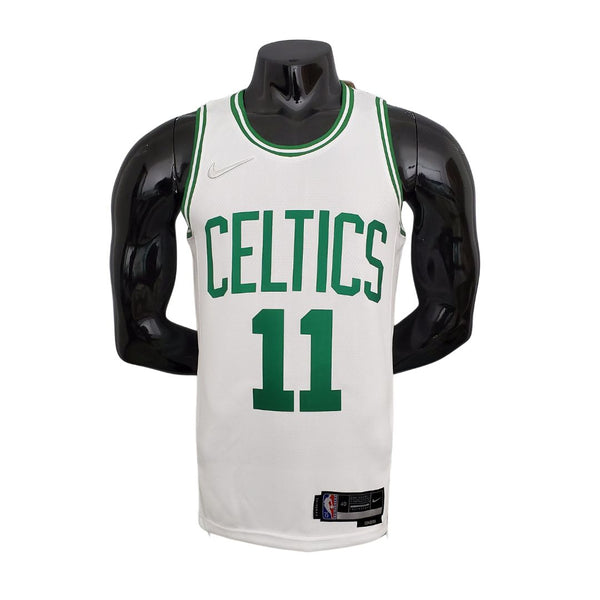 Shirt NBA Boston Celtics #11