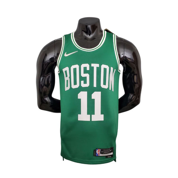 Shirt NBA Boston Celtics #11